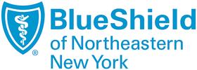 BlueShield of Northeastern New York logo