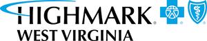 Highmark of West Virginia logo
