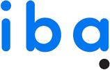 IBA Flexible Benefit Solutions logo