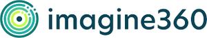 imagine360 (formerly GPA) logo