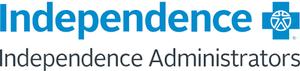 Independence Administrators logo