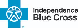 Independence Blue Cross logo