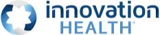 Innovation Health logo