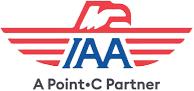 Insurance Admintrator of America logo