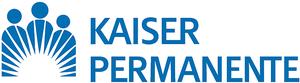 Kaiser Permanente logo