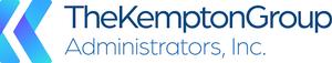 KemptonGroup logo