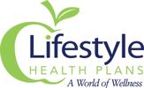 Lifestyle Health Plans logo