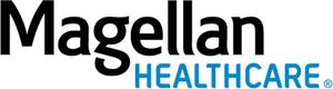 Magellan Assist logo