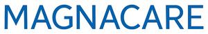 MagnaCare logo
