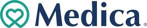 Medica logo