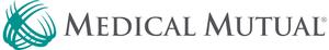 Medical Mutual logo