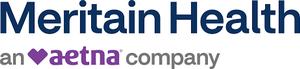 Meritain Health logo