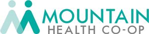 Montana Health Coop logo