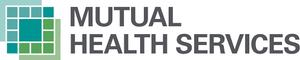 Mutual Health Services logo