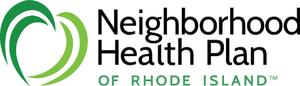 Neighborhood Health Plan logo
