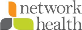 Network Health logo