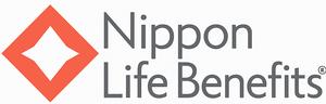 Nippon Life Benefits logo