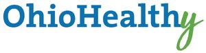 OhioHealthy logo