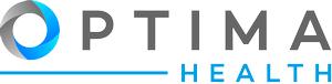 Optima Health logo