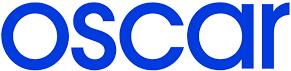 Oscar logo