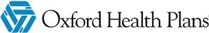 Oxford Health Plans logo