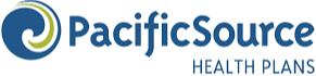 PacificSource logo