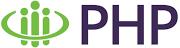 Physicians Health Plan of Northern Indiana logo