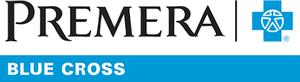 Premera logo