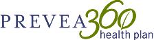 Prevea360 logo