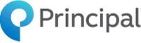 Principal logo