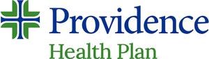 Providence Health & Services logo