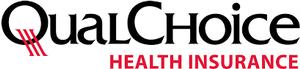 QualChoice logo