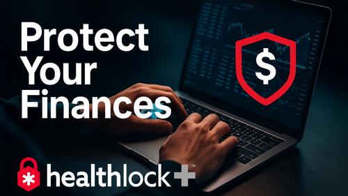 thumbnail for Protect Your Finances from Hidden Medical Costs