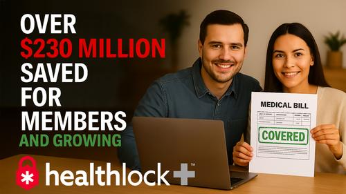 thumbnail for Over $230 Million Saved—and Growing