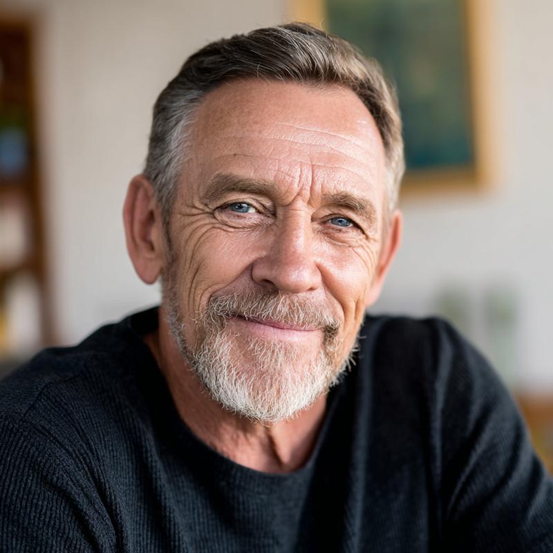picture of Don